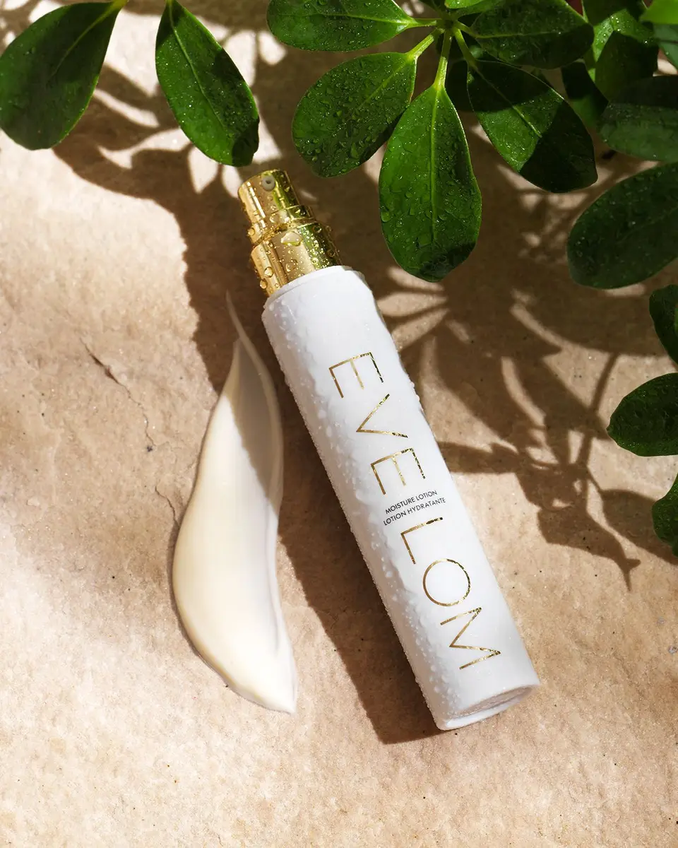 Eve Lom Moisture Lotion, 1.7 oz. | Thumbnail 4
