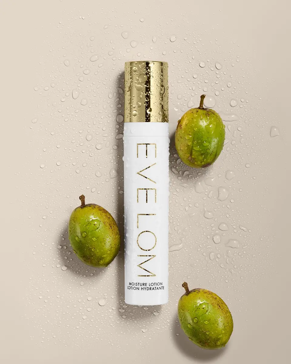 Eve Lom Moisture Lotion, 1.7 oz. | Thumbnail 5
