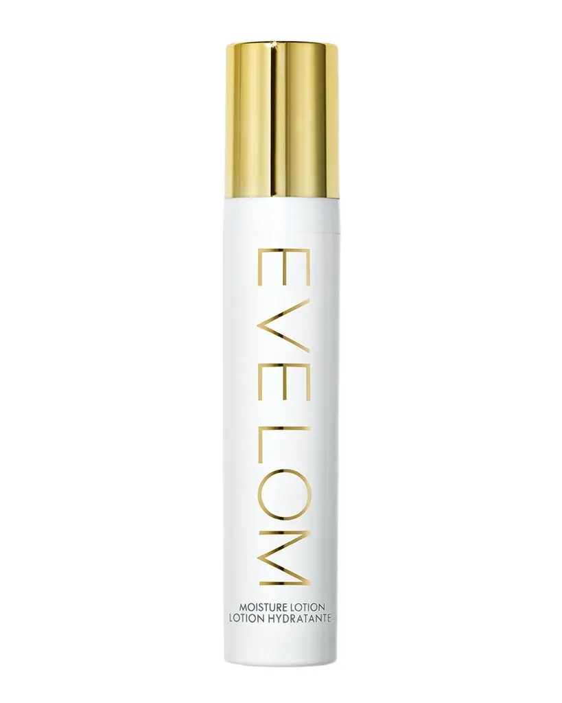 Eve Lom Moisture Lotion, 1.7 oz. | Image 1 Eve Lom Moisture Lotion, 1.7 oz. | Image 1