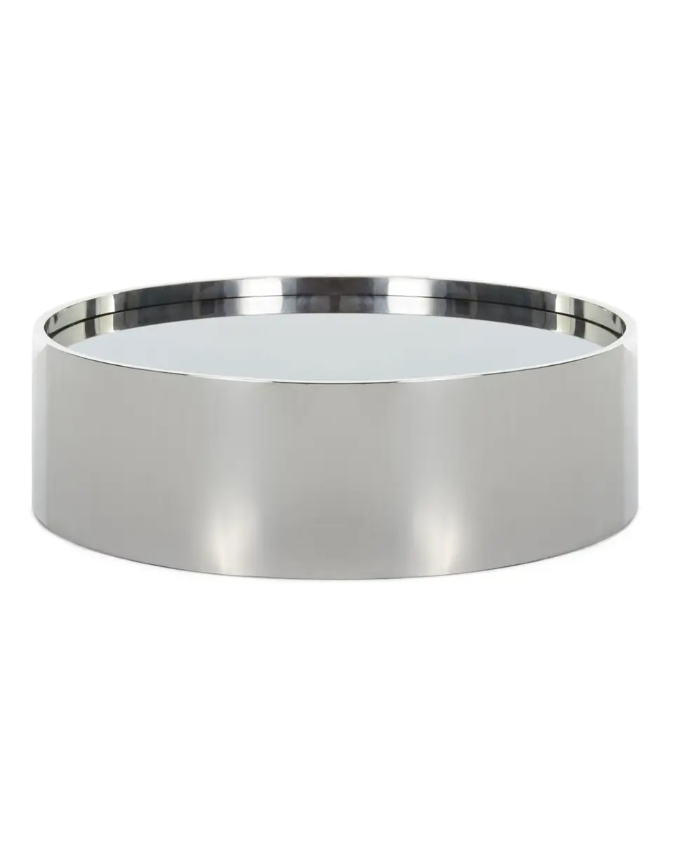 Jonathan Adler Alphaville Coffee Table | Thumbnail 3