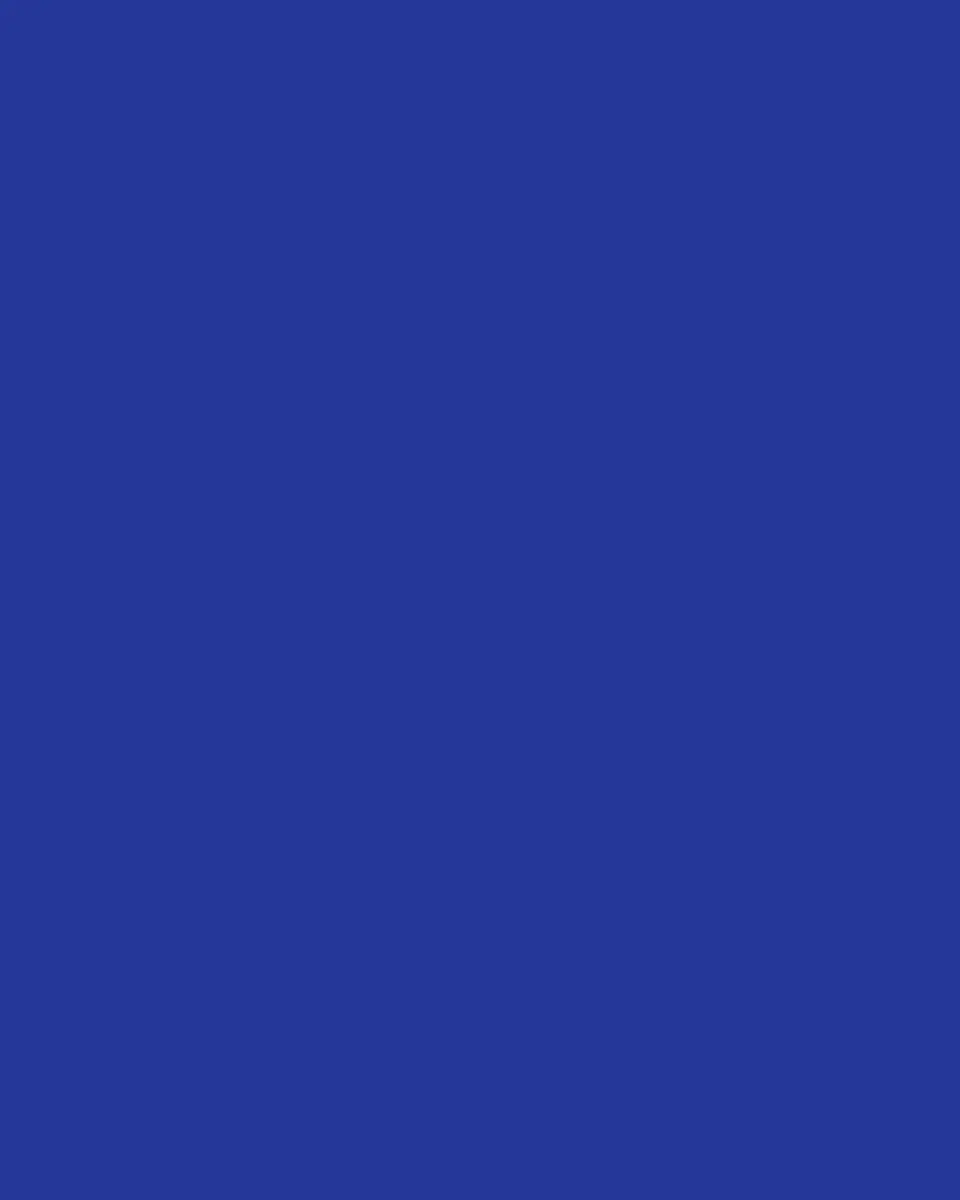 MARIO LUCA GIUSTI Patagonia Dinner Plate | Thumbnail 2