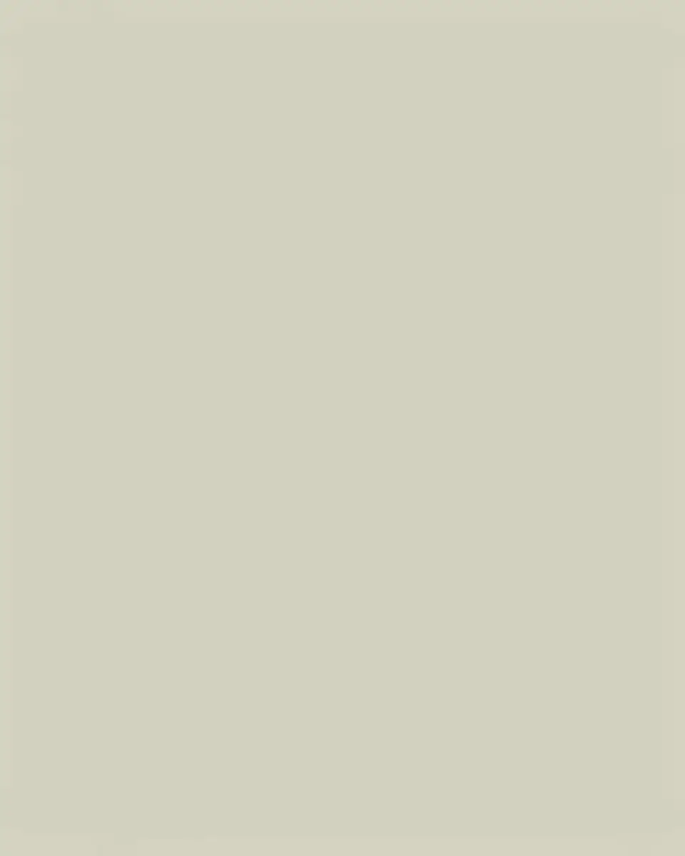 Mizensir Universal Fragrance Travel Kit, 5 x 8 mL | Thumbnail 2 Mizensir Universal Fragrance Travel Kit, 5 x 8 mL | Thumbnail 2
