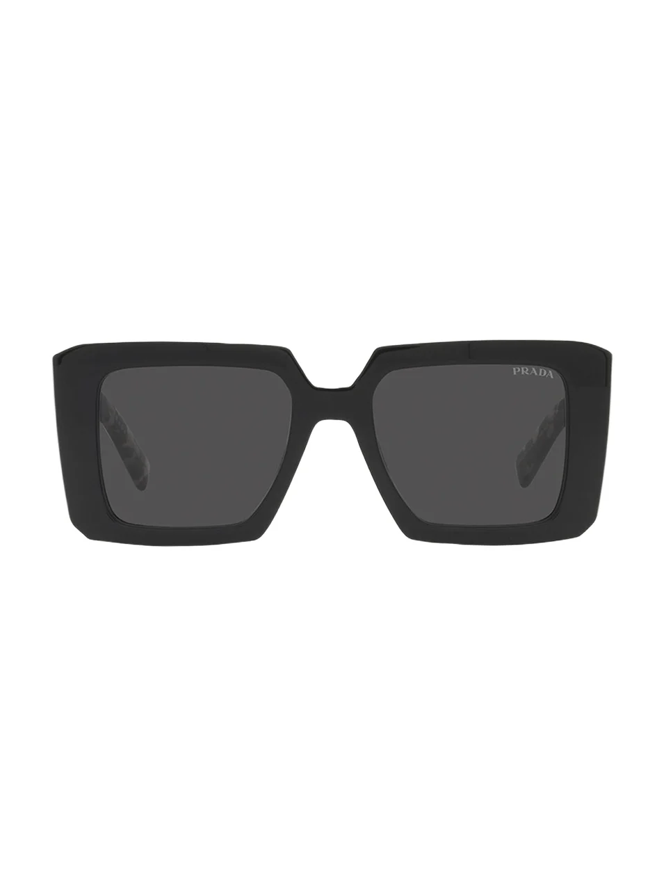 Square Acetate Sunglasses Square Acetate Sunglasses