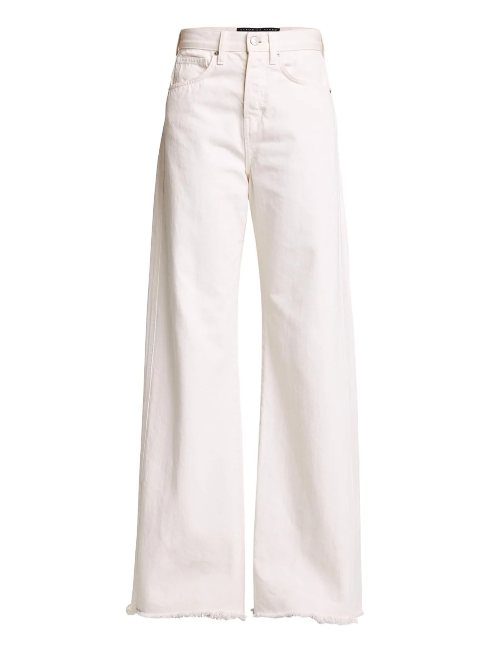 Taylor Wide-Leg Jeans Taylor Wide-Leg Jeans