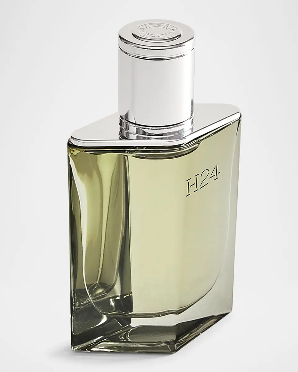 HERMÈS H24 Eau de Parfum, 1.7 oz. | Thumbnail 2
