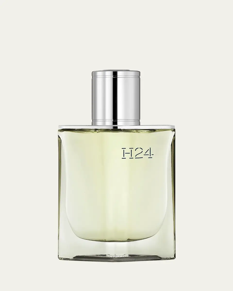 HERMÈS H24 Eau de Parfum, 1.7 oz. | Thumbnail 5