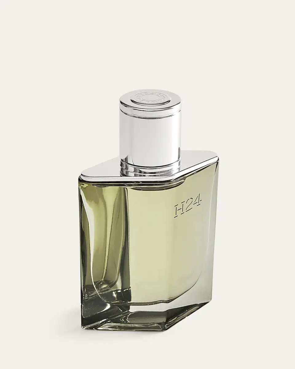 HERMÈS H24 Eau de Parfum, 1.7 oz. | Thumbnail 7