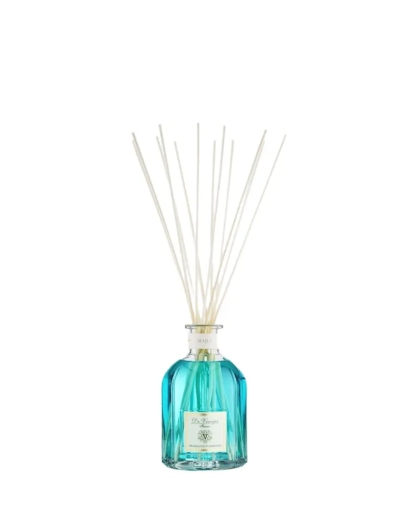 DR. VRANJES FIRENZE 84 oz. Acqua Vaso Diffuser | Image 1 DR. VRANJES FIRENZE 84 oz. Acqua Vaso Diffuser | Image 1