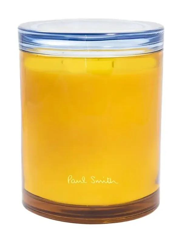Paul Smith 35 oz. Day Dreamer Candle