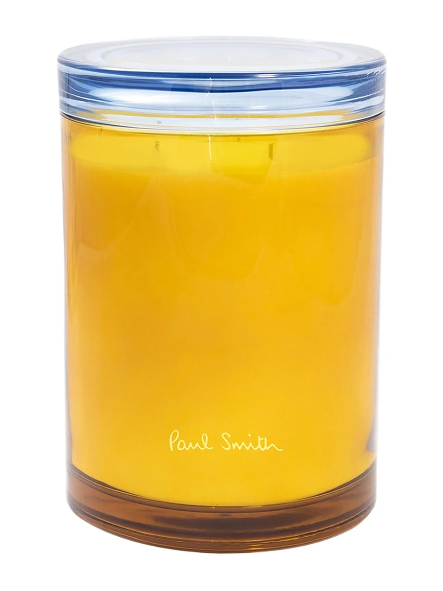 Paul Smith 35 oz. Day Dreamer Candle