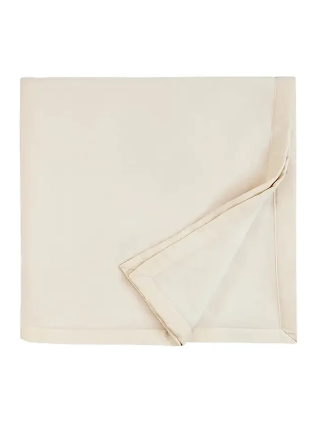 Sferra Savoy Bagged Linen Full/Queen Blanket