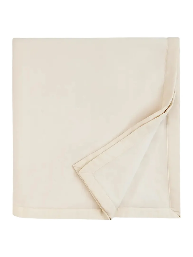 Sferra Savoy Bagged Linen Full/Queen Blanket