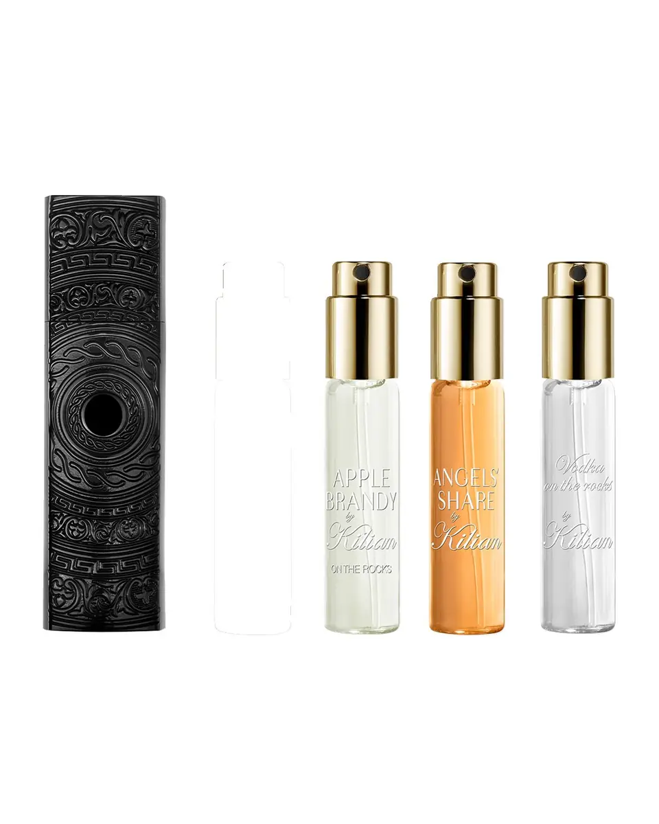 Kilian The Liquors Discovery Set, 4 x 7.5 mL | Thumbnail 2 Kilian The Liquors Discovery Set, 4 x 7.5 mL | Thumbnail 2