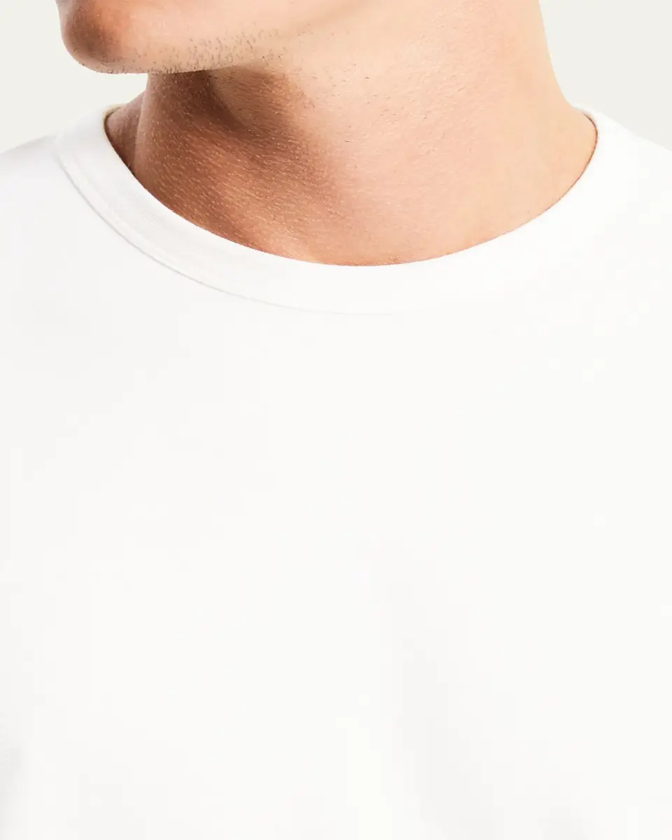 Theory Men's Ryder Short-Sleeve T-Shirt | Thumbnail 9 Theory Men's Ryder Short-Sleeve T-Shirt | Thumbnail 9