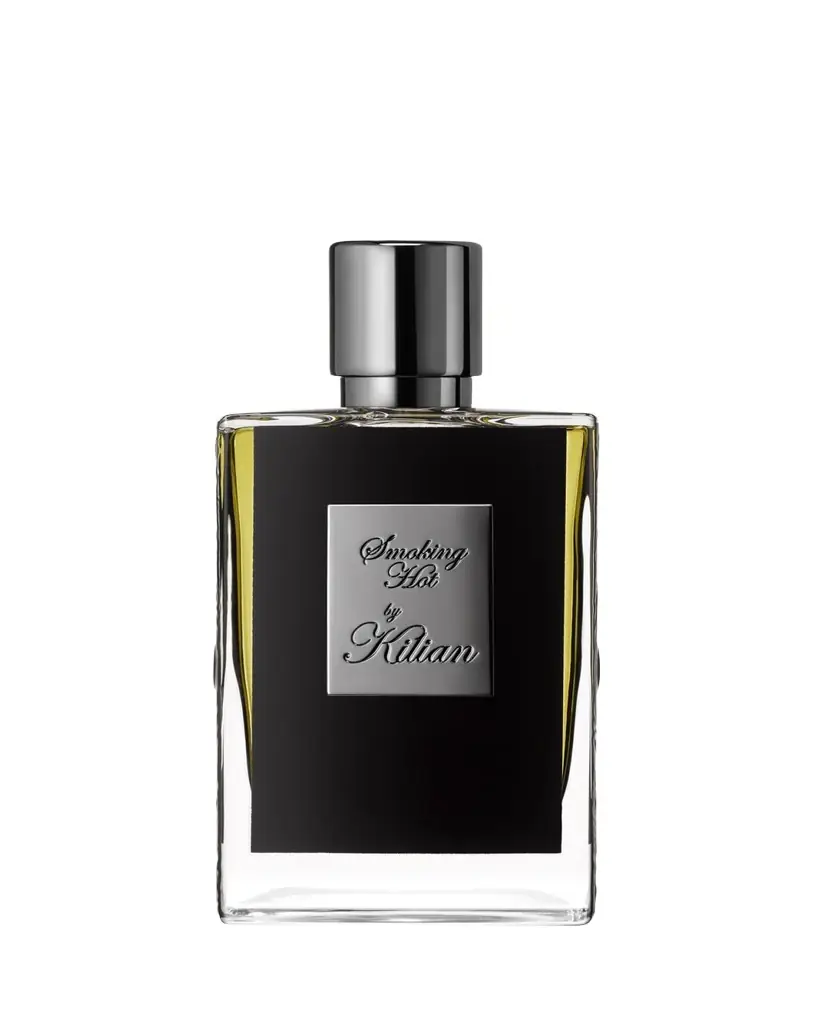 Kilian Smoking Hot Eau de Parfum, 1.7 oz. | Image 1 Kilian Smoking Hot Eau de Parfum, 1.7 oz. | Image 1
