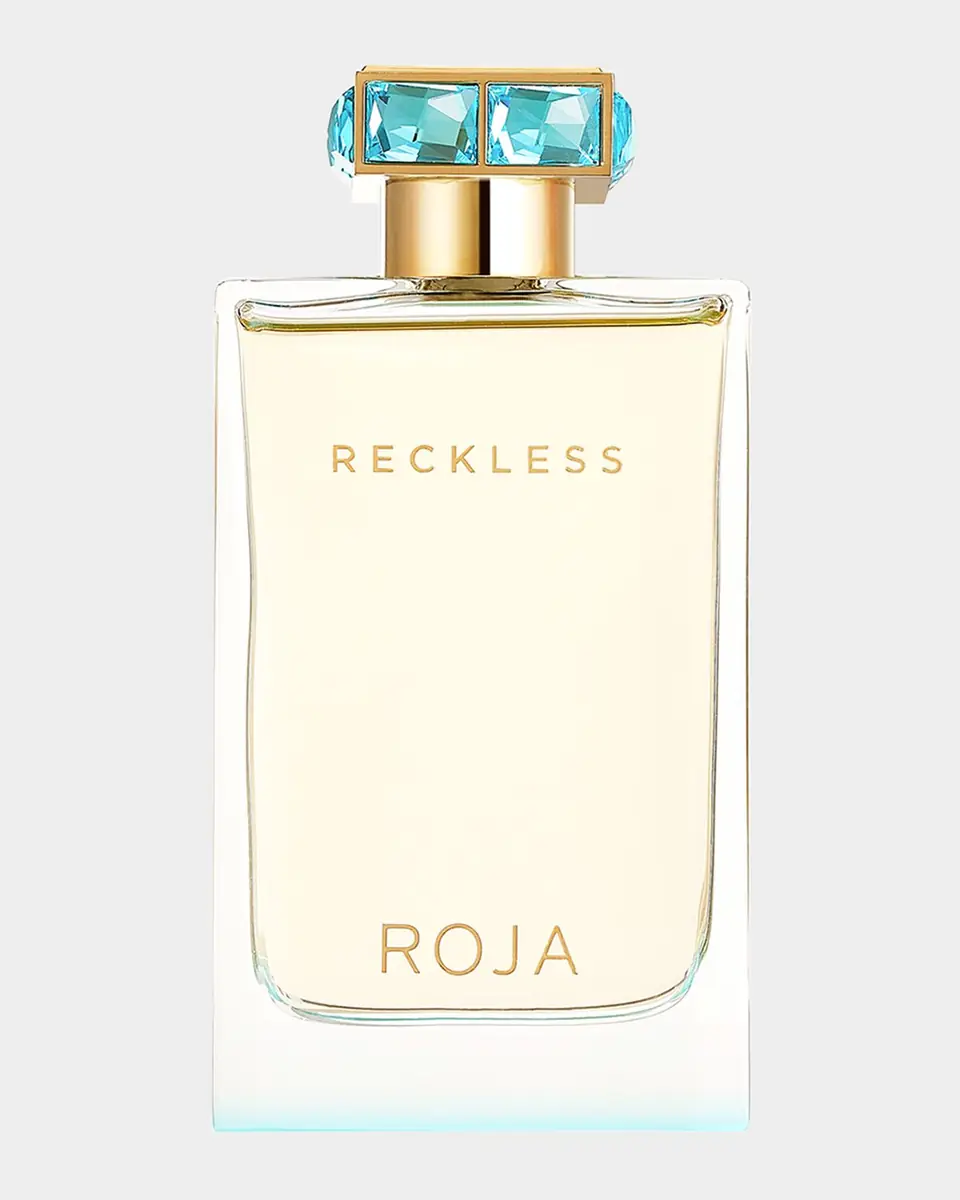ROJA Reckless Pour Femme Eau de Parfum, 2.5 oz. | Thumbnail 2 ROJA Reckless Pour Femme Eau de Parfum, 2.5 oz. | Thumbnail 2