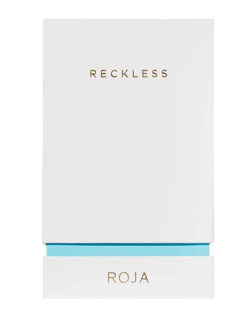 ROJA Reckless Pour Femme Eau de Parfum, 2.5 oz. | Image 1 ROJA Reckless Pour Femme Eau de Parfum, 2.5 oz. | Image 1