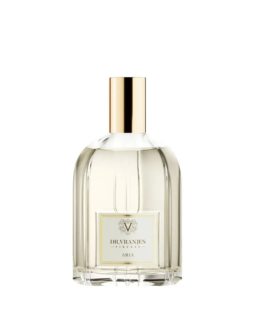 DR. VRANJES FIRENZE Aria Room Spray, 3.4 oz. | Image 1 DR. VRANJES FIRENZE Aria Room Spray, 3.4 oz. | Image 1