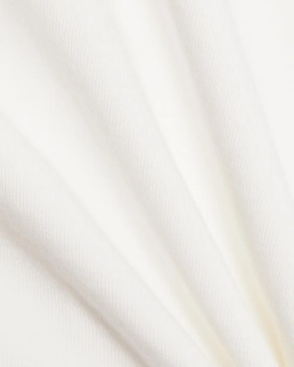 EB Denim Eero Cotton Tee | Thumbnail 6 EB Denim Eero Cotton Tee | Thumbnail 6