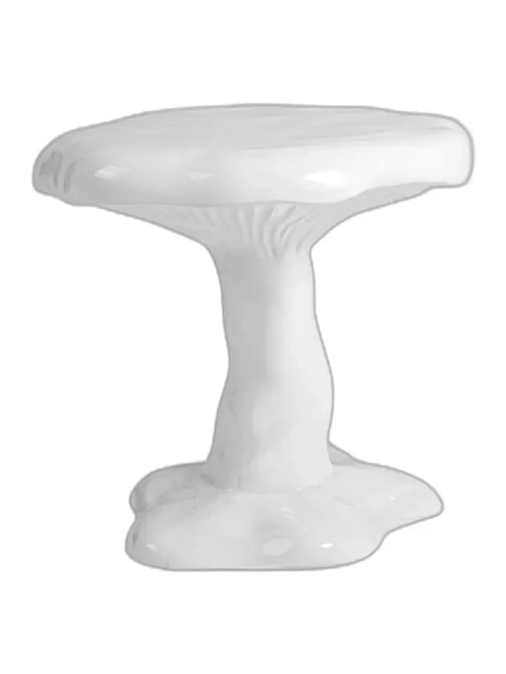 Seletti Amanita Indoor/Outdoor Chair