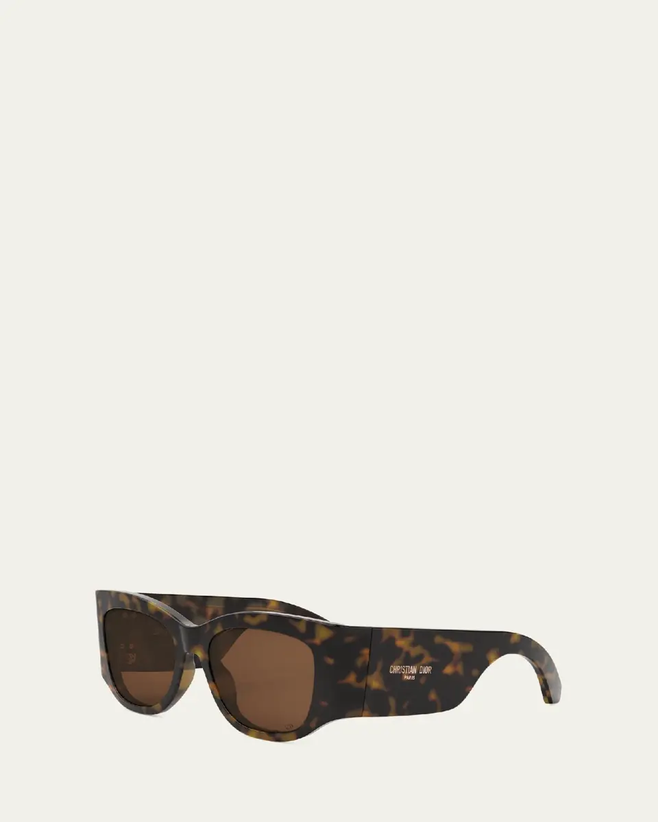 Dior DiorNuit S1I Sunglasses | Thumbnail 2 Dior DiorNuit S1I Sunglasses | Thumbnail 2