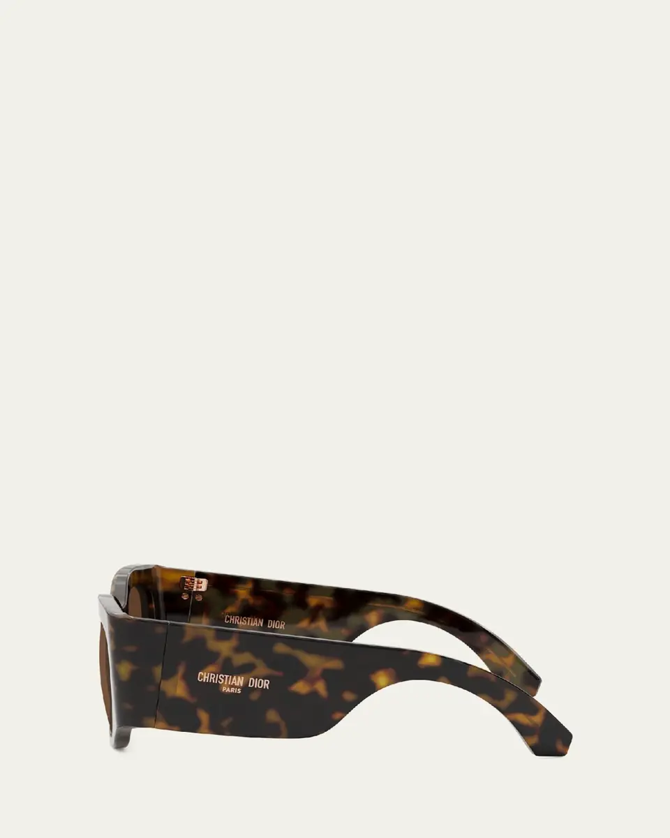 Dior DiorNuit S1I Sunglasses | Thumbnail 3 Dior DiorNuit S1I Sunglasses | Thumbnail 3