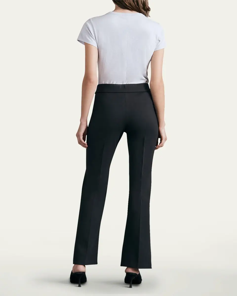 rag & bone Slub Crewneck Tee | Thumbnail 11 rag & bone Slub Crewneck Tee | Thumbnail 11
