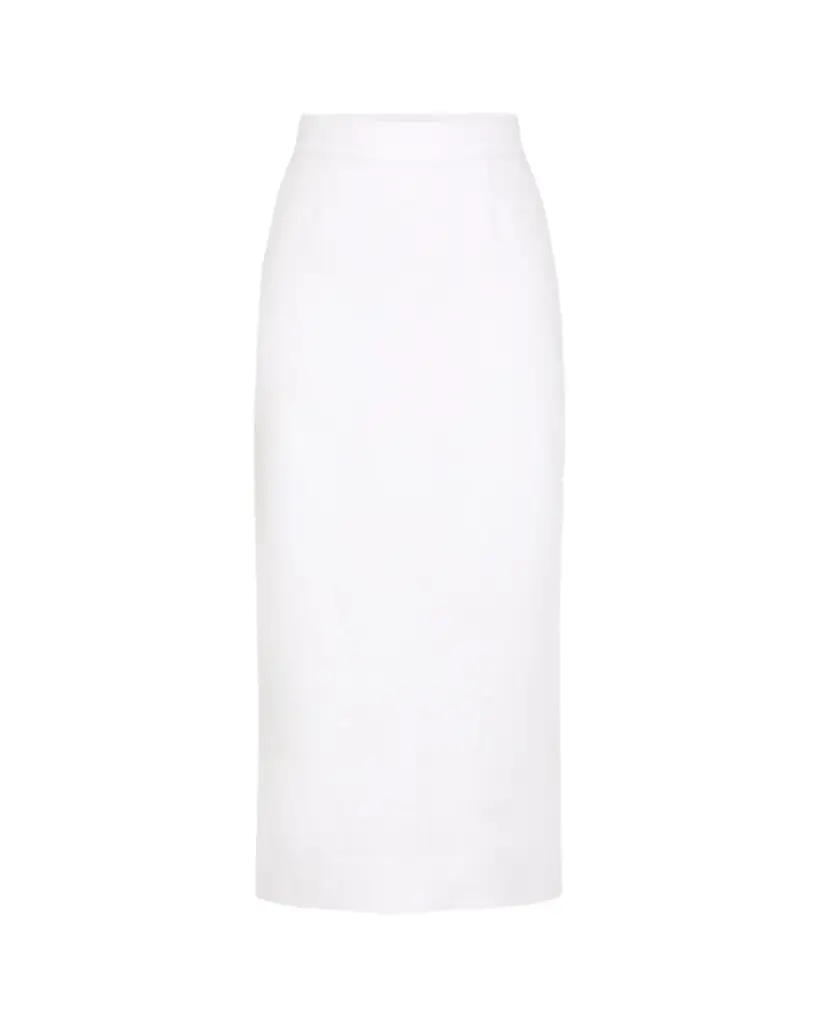 Posse Emma Pencil Skirt | Image 1 Posse Emma Pencil Skirt | Image 1