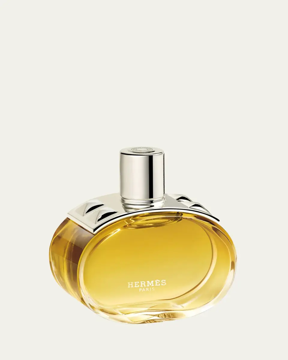 HERMÈS Barénia Eau de Parfum Intense, 3.3 oz. | Thumbnail 2 HERMÈS Barénia Eau de Parfum Intense, 3.3 oz. | Thumbnail 2