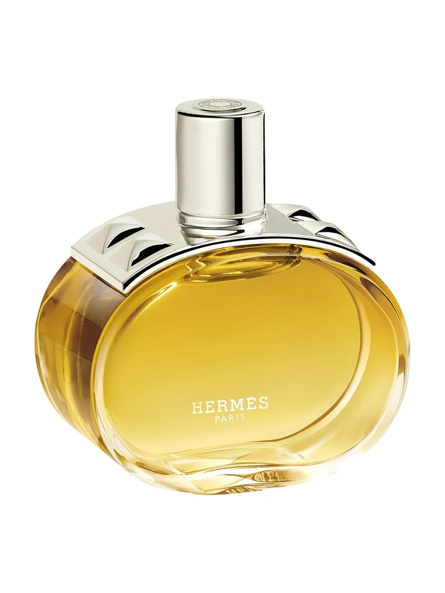 HERMÈS Barénia Eau de Parfum Intense, 3.3 oz.