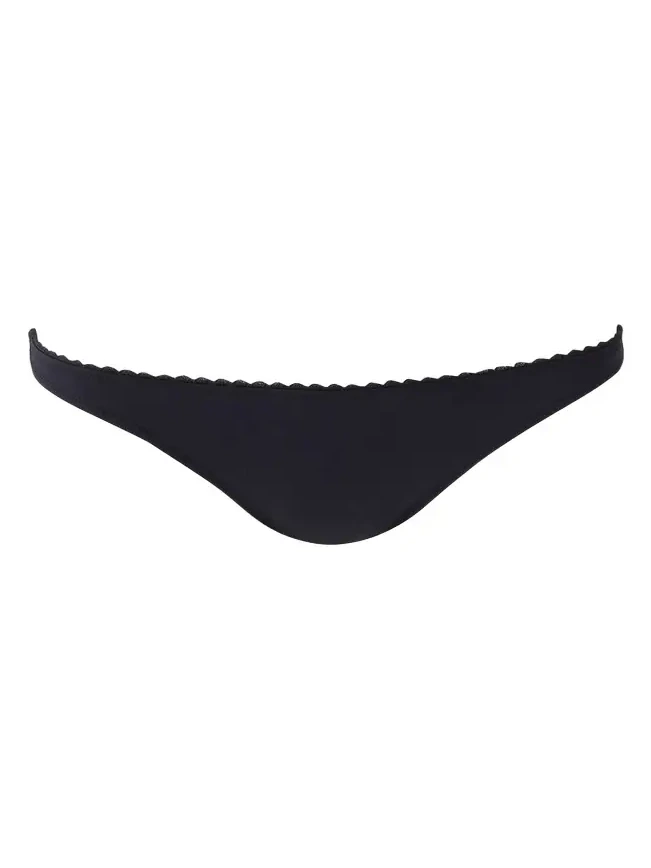 Pompano Bikini Bottoms