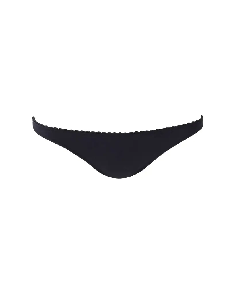 Melissa Odabash Pompano Bikini Bottoms | Image 1 Melissa Odabash Pompano Bikini Bottoms | Image 1
