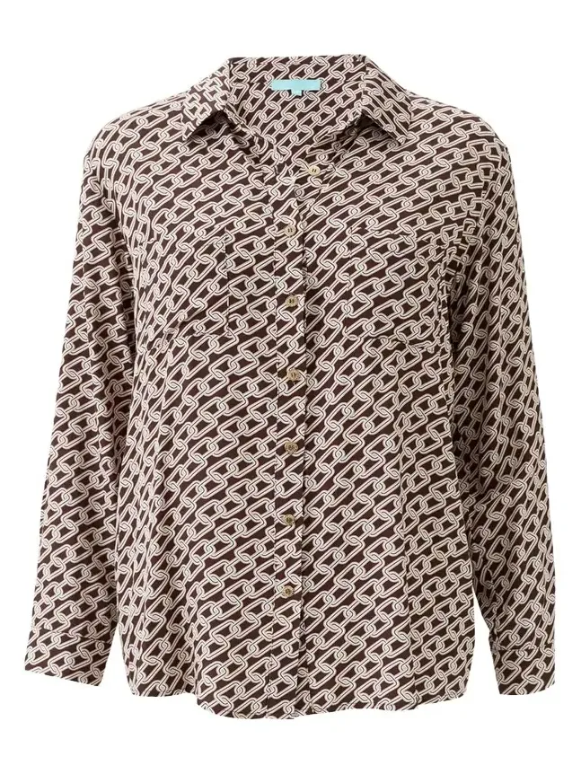 Millie Shirt