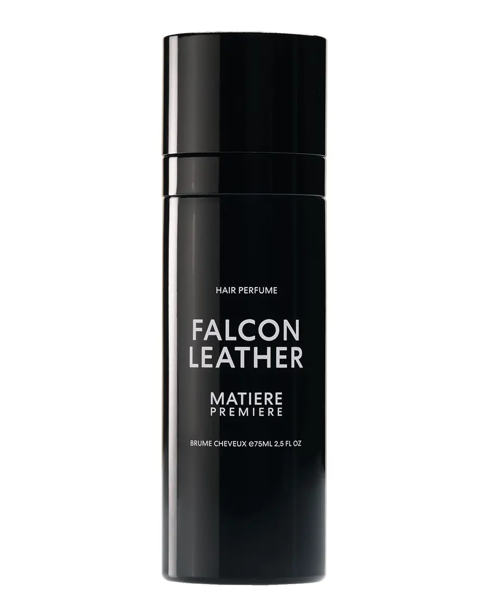 Matiere Premiere Falcon Leather Hair Perfume, 2.5 oz. | Thumbnail 2 Matiere Premiere Falcon Leather Hair Perfume, 2.5 oz. | Thumbnail 2