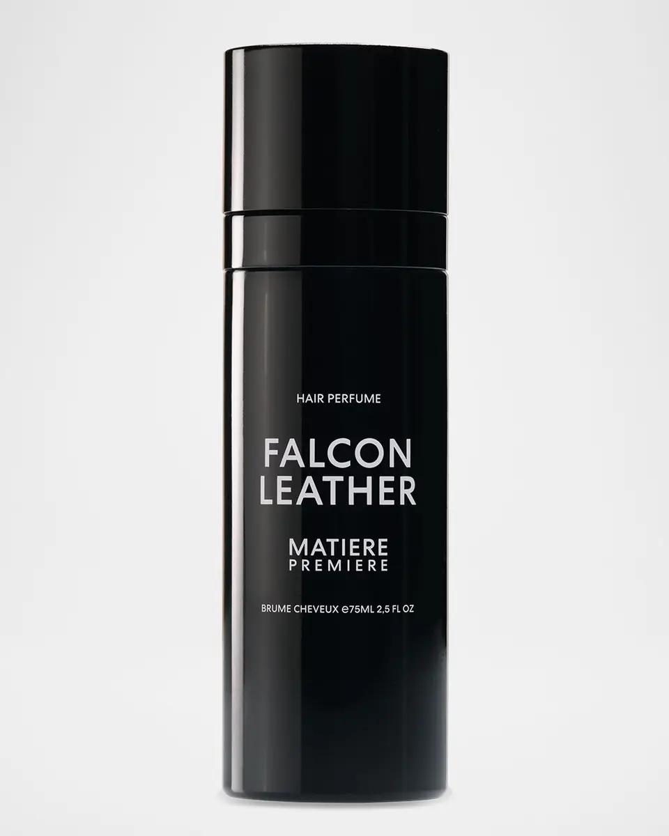 Matiere Premiere Falcon Leather Hair Perfume, 2.5 oz. | Thumbnail 3 Matiere Premiere Falcon Leather Hair Perfume, 2.5 oz. | Thumbnail 3