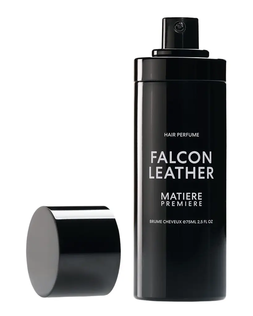 Matiere Premiere Falcon Leather Hair Perfume, 2.5 oz.