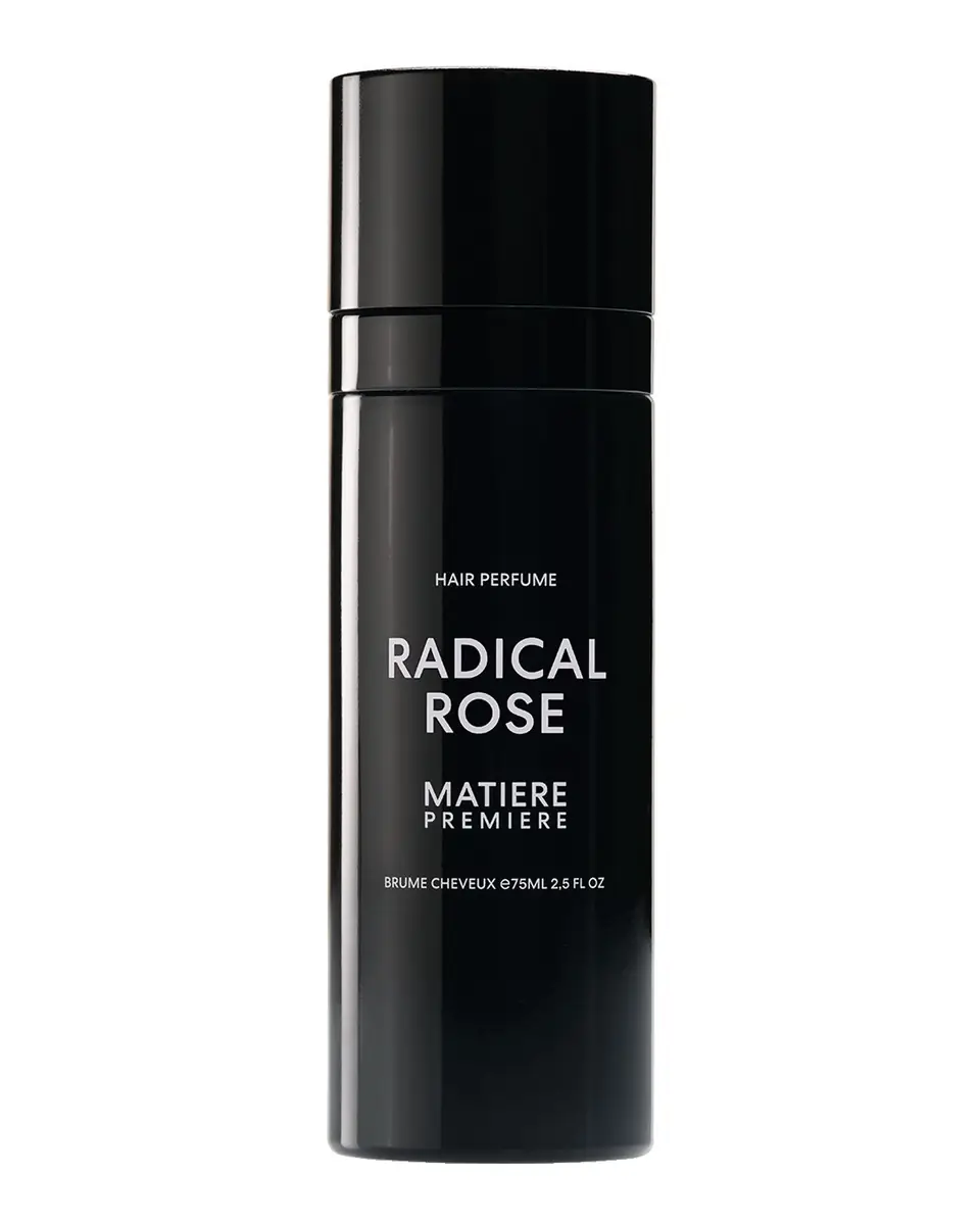 Matiere Premiere Radical Rose Hair Perfume, 2.5 oz. | Thumbnail 2 Matiere Premiere Radical Rose Hair Perfume, 2.5 oz. | Thumbnail 2