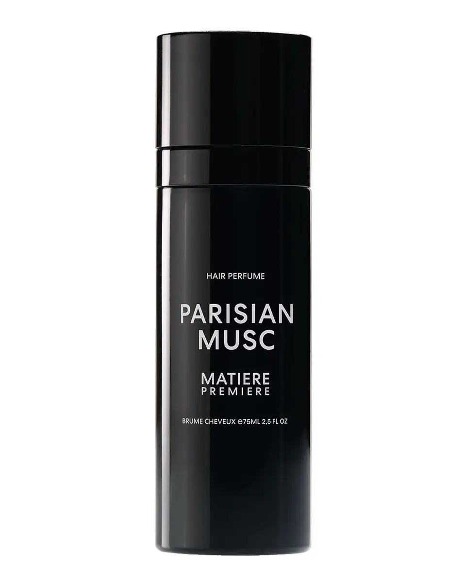 Matiere Premiere Parisian Musc Hair Perfume, 2.5 oz. | Thumbnail 2 Matiere Premiere Parisian Musc Hair Perfume, 2.5 oz. | Thumbnail 2