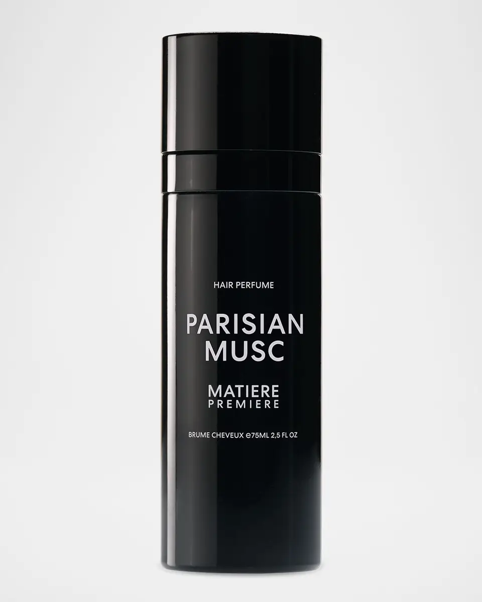 Matiere Premiere Parisian Musc Hair Perfume, 2.5 oz. | Thumbnail 3 Matiere Premiere Parisian Musc Hair Perfume, 2.5 oz. | Thumbnail 3