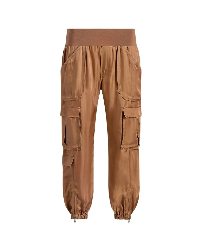 Cinq à Sept Raven Cargo Pants | Image 1 Cinq à Sept Raven Cargo Pants | Image 1