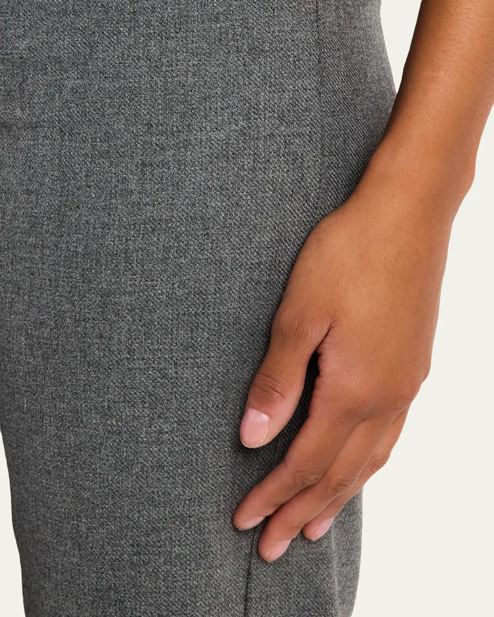 rag & bone Shea Tailored Pants | Thumbnail 5