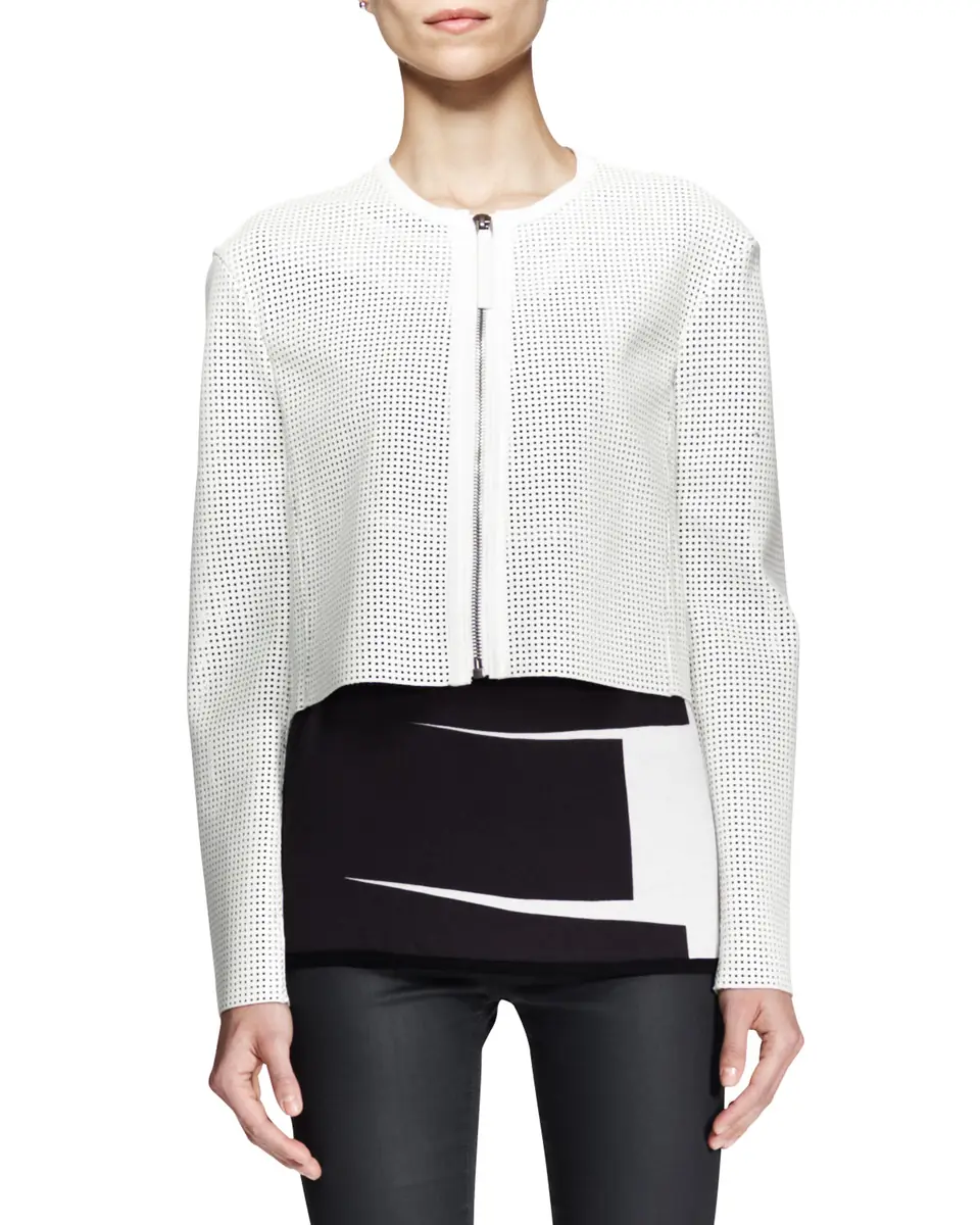 rag & bone Shea Tailored Pants | Thumbnail 7