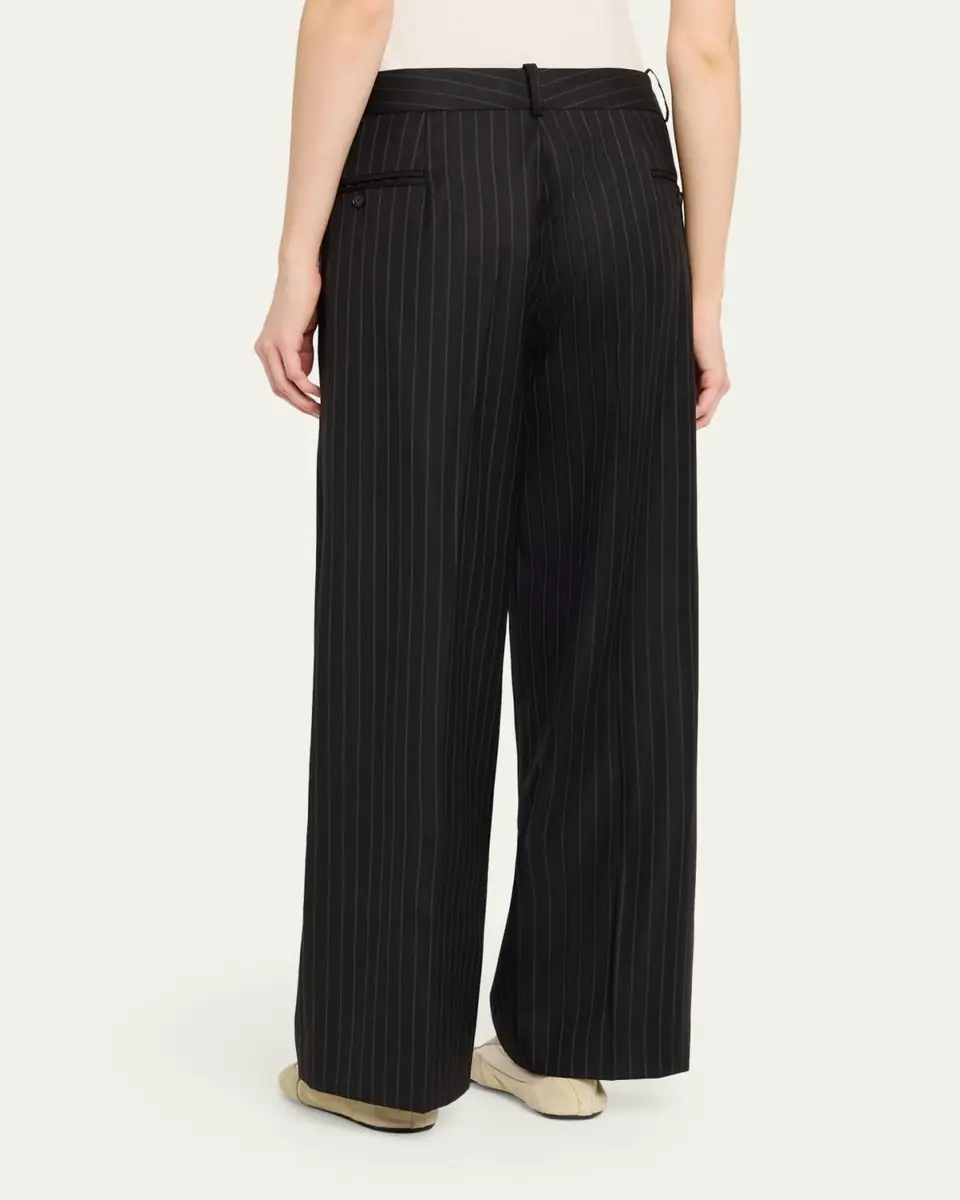 WE-AR4 The Avenue Pants | Thumbnail 3