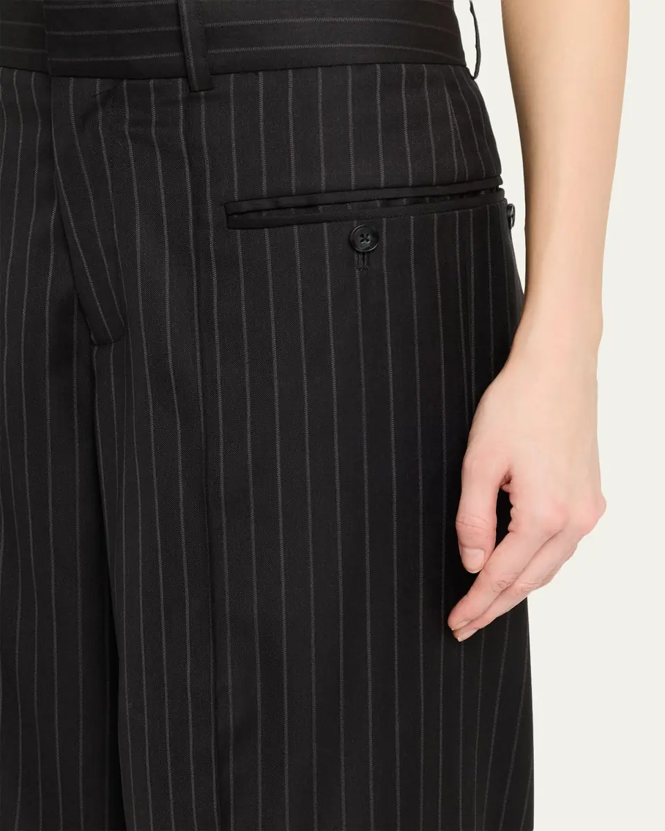 WE-AR4 The Avenue Pants | Thumbnail 5