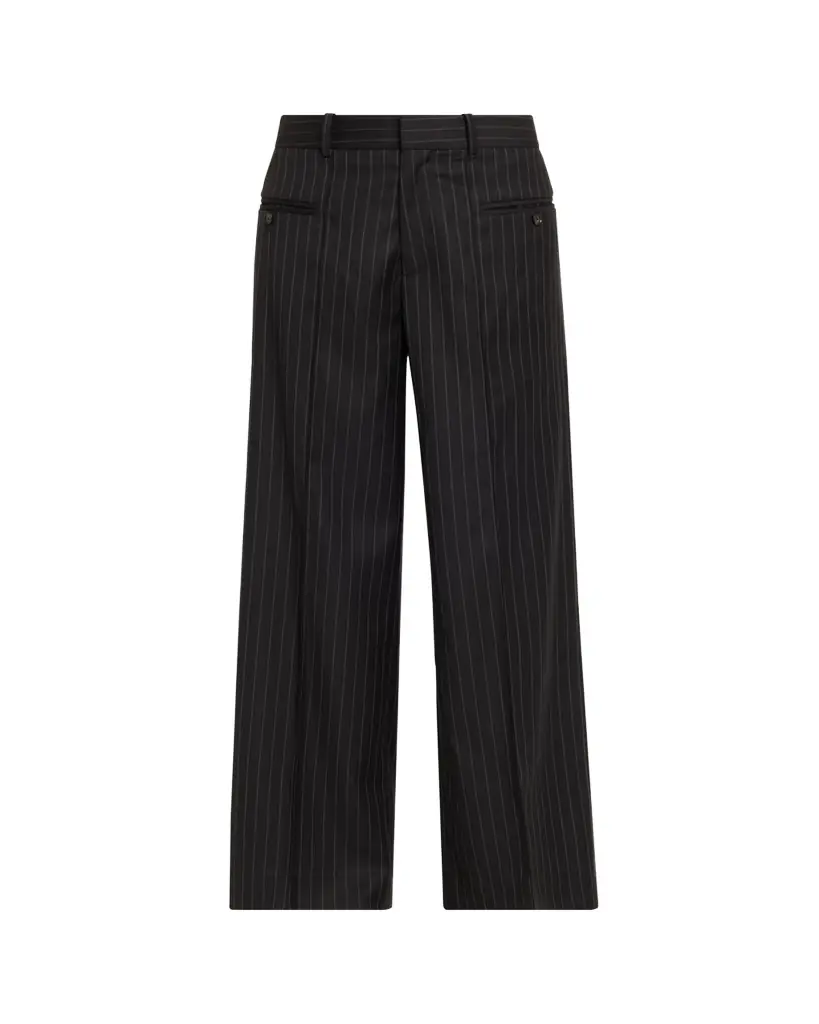WE-AR4 The Avenue Pants