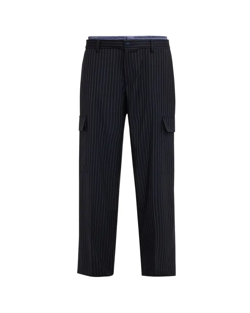 WE-AR4 The Break Pants | Image 1 WE-AR4 The Break Pants | Image 1