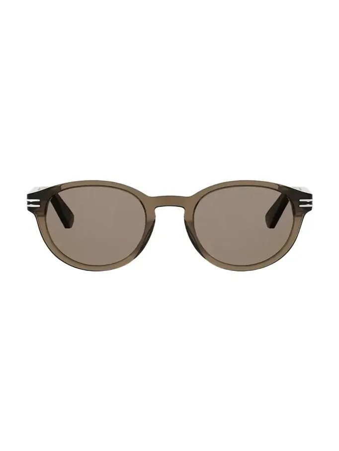 B. Zero1 Sunglasses B. Zero1 Sunglasses