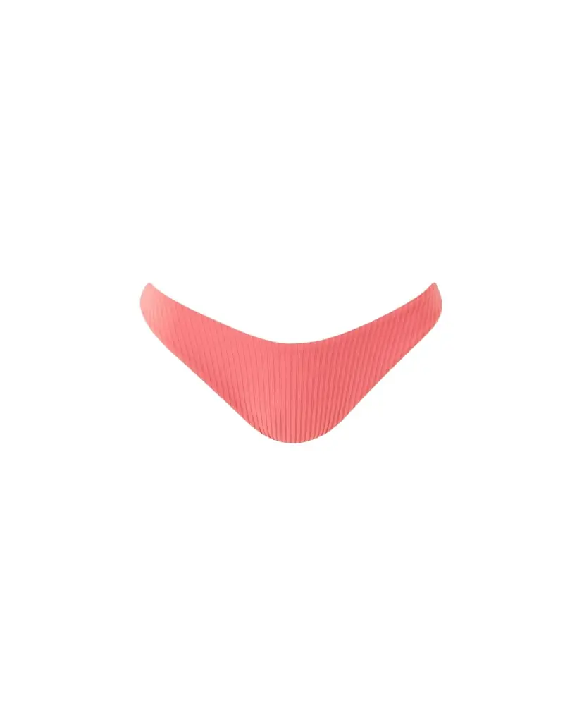 Noto V-Cut Bikini Bottoms Noto V-Cut Bikini Bottoms
