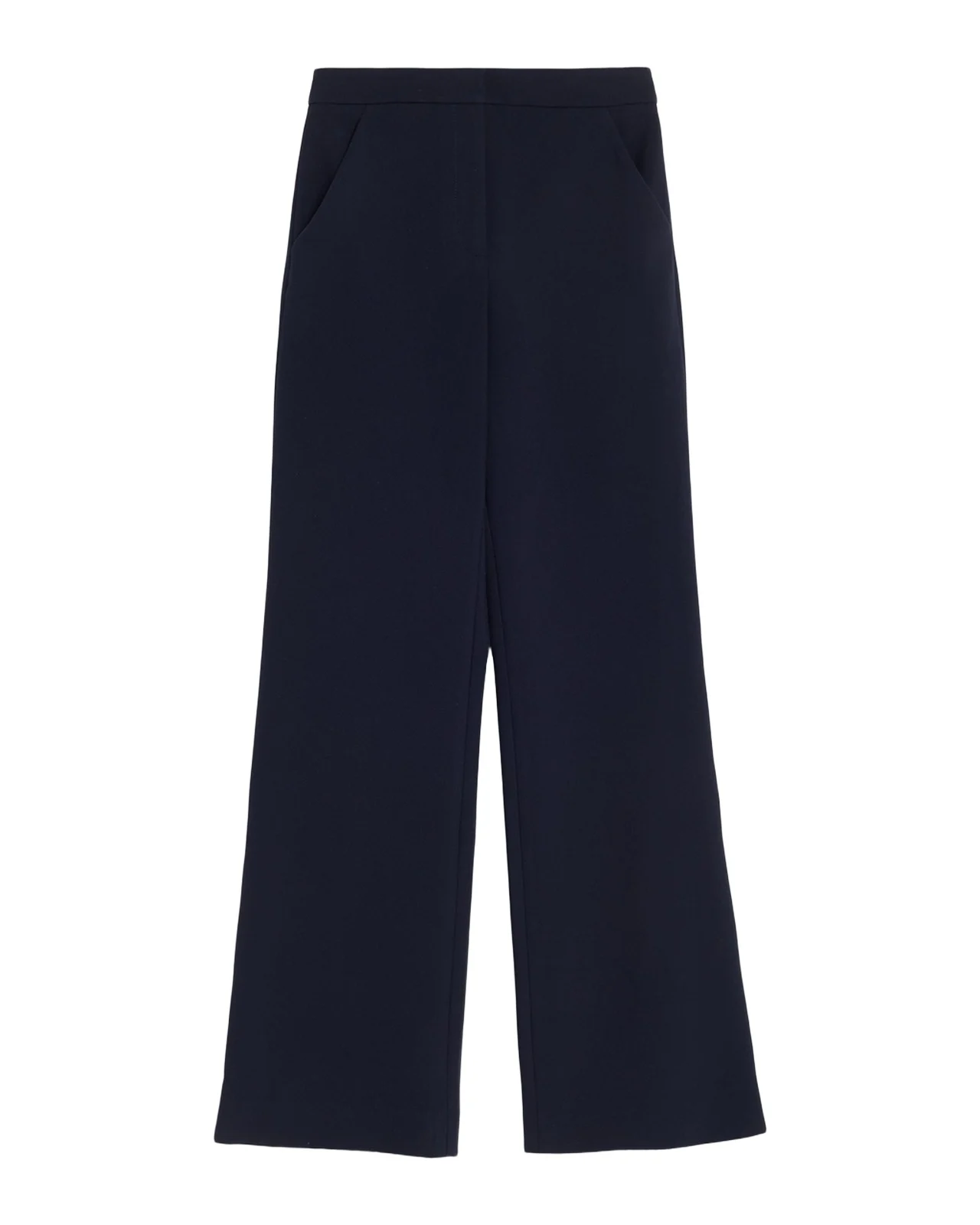 Tonelli Wide-Leg Pants Tonelli Wide-Leg Pants