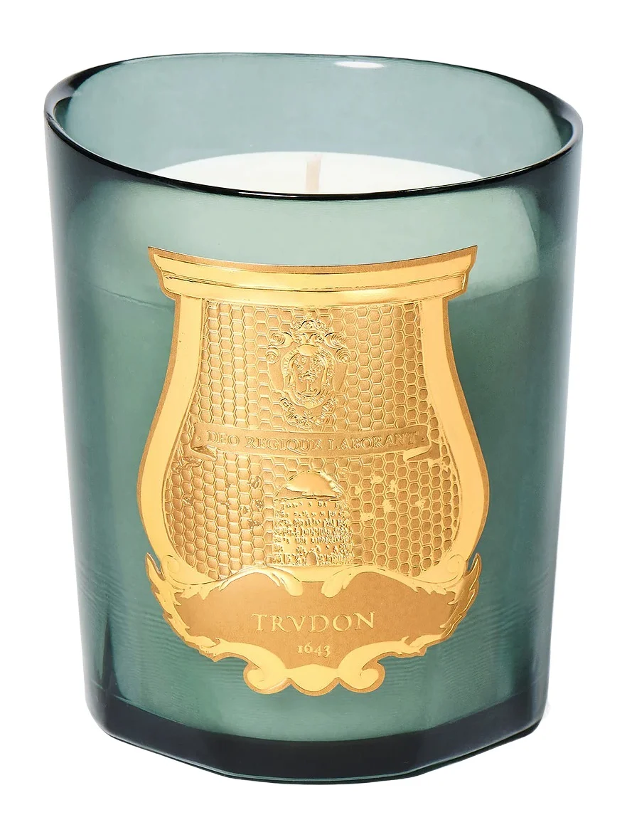 TRUDON Figuerie Scented Candle 270g